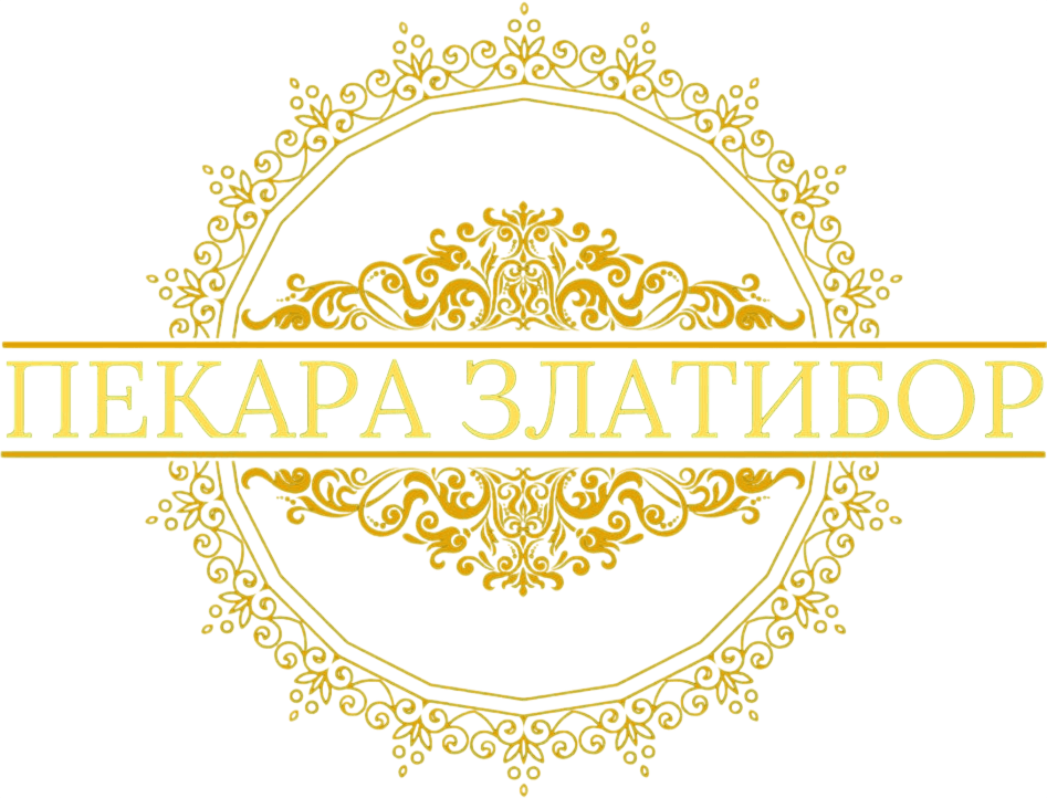 Pekara Zlatibor